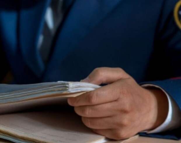 ЦБ: рынок аудита ОЗОФР в 2025 году вырос на 58%, ужесточён надзор за компаниями