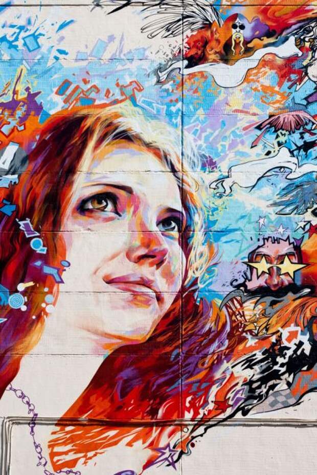 Стрит арт казань. Паблик арт в казани. Like it art. Стрит арт казань. Like it art.