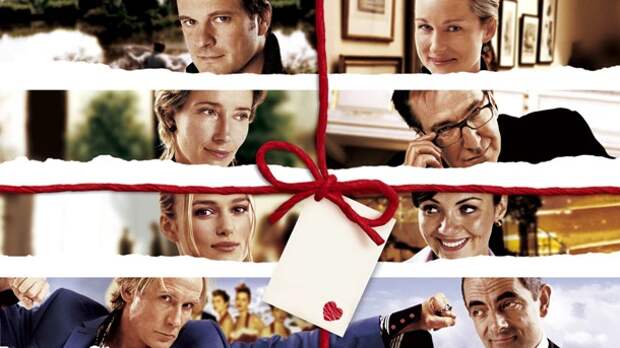 www.cinematip.cz-Film-Láska-Nebeská-Love-Actually-2003-spojuje-drama-a-komedii