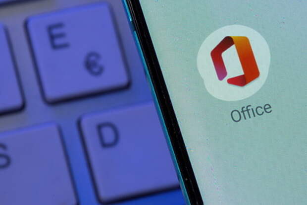 Названа дата выхода новой версии Microsoft Office