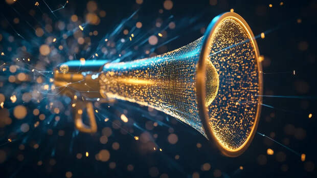 Егор Бероев объявил о разводе с Ксенией Алфёровой после 25 лет