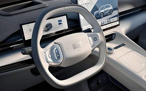 Автомобильный звук не будет прежним: искусственный интеллект вмешался в индустрию