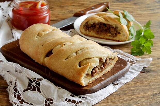 3937385_Stromboli13 (600x399, 189Kb)