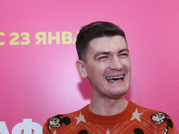 Актриса Поплавская раскритиковала штраф Гудкову за пародию на песню Shaman