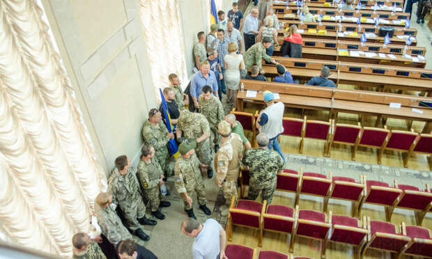 odessa1