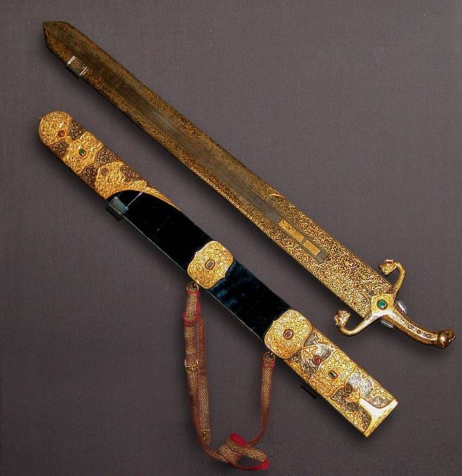 Армянские погромы в Османской империи и резня 1915–1916 гг.