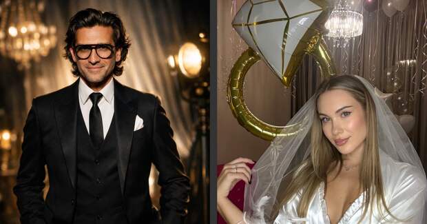 27 лет брака рухнули: «Я был как мебель» — 51-летний Руслан Нигматуллин о болезненном разводе и новой жизни с 23-летней избранницей