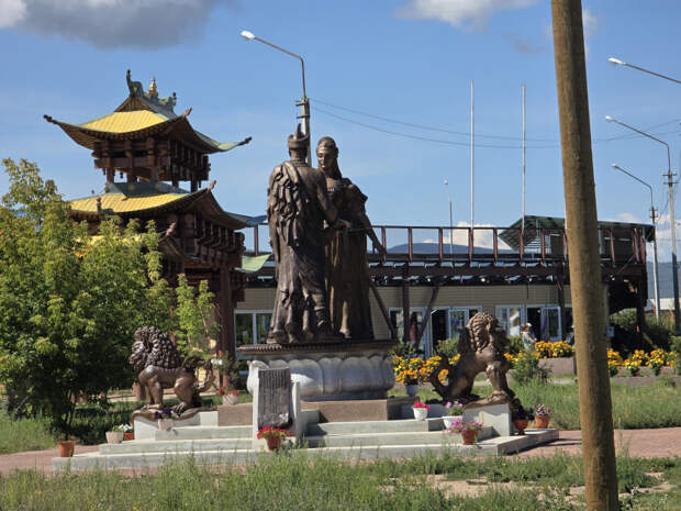 20250815_113030.jpg 20250815_113030.jpg