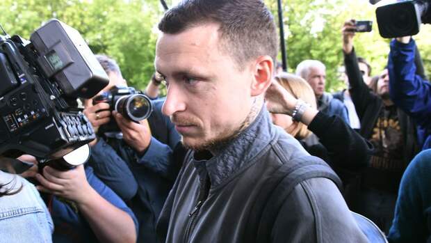 Футболист Мамаев заявил, что ему непонятно отстранение России от мирового спорта