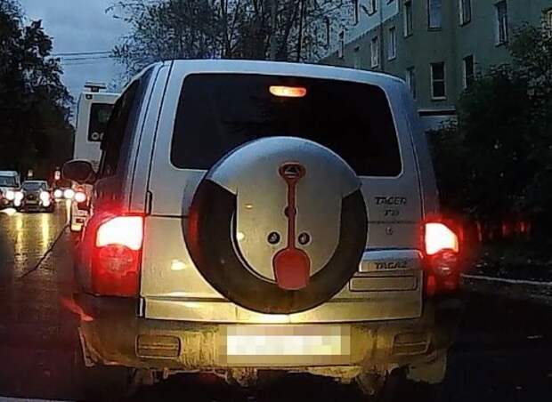 А вы готовы к наступлению холодов? А вы готовы к наступлению холодов?