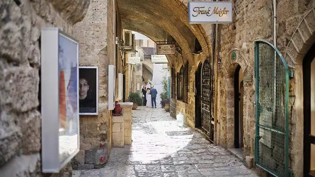 Рейс поддержан: 246 авиамаршрутов за границу запустят через Сочи