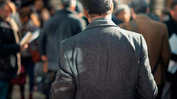 Коллаж: Царьград.