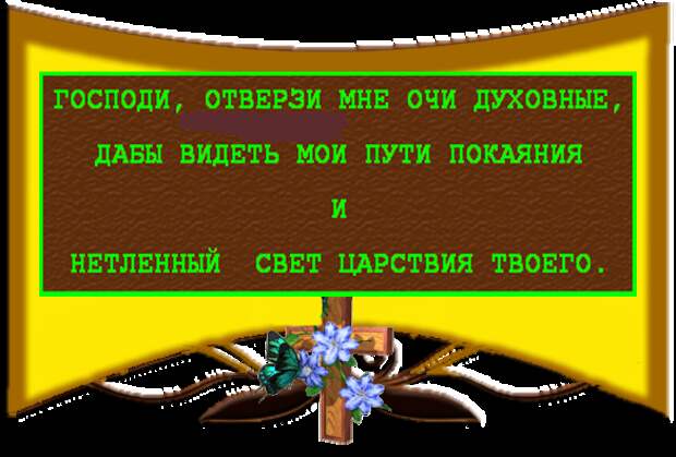 Изображение с кодом 5195978