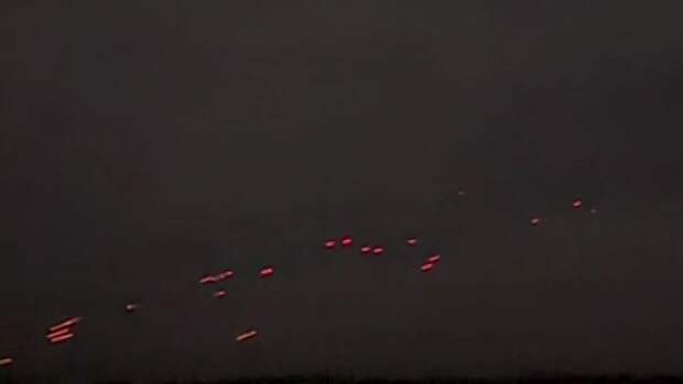 А это просто шедевр.....