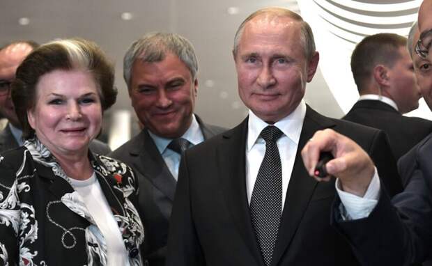 https://volgasib.ru/wp-content/uploads/2020/03/20190828_gaf_rk70_017-800x494.jpg