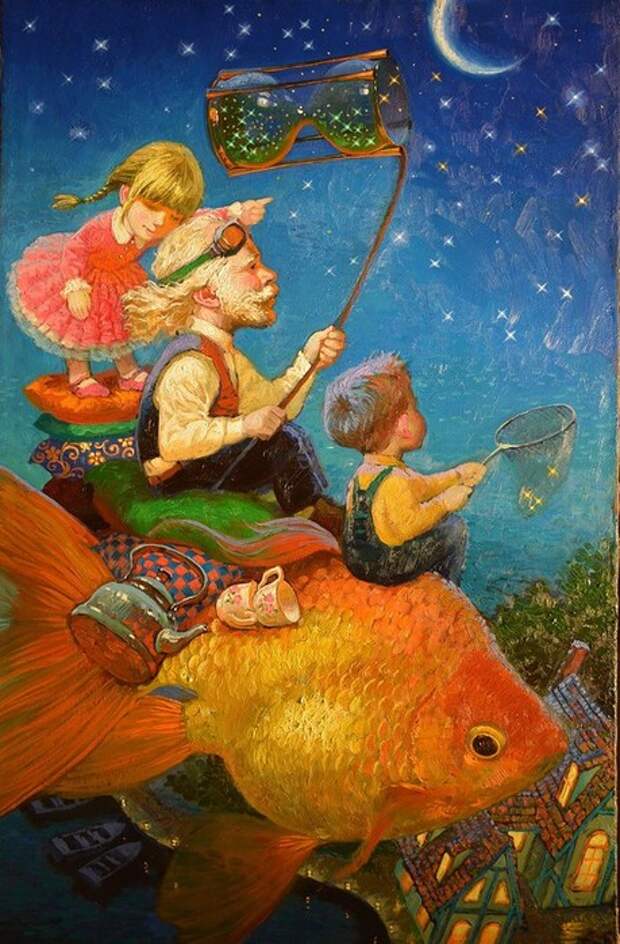 13-сказки (459x700, 122Kb)