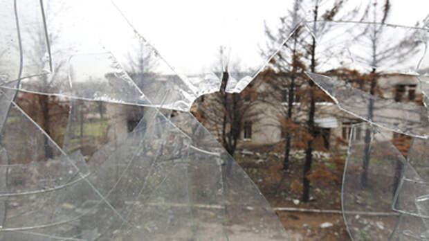Образумить Киев: В ЛНР дали четкий посыл ВСУ после минометной атаки на Первомайск