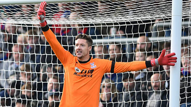 Хеннесси стал игроком  Хеннесси стал игроком