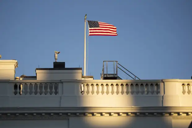 В Белом доме раскрыли план по разорению России: "Мы лишим их главного дохода"