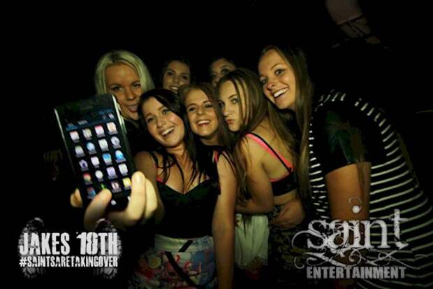 5c1ccd7fe3f3187d3220ade316e76aad