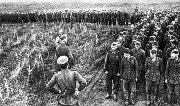 Наши европейские партнёры: «Никто по-немецки не понимает!» Наши европейские партнёры: «Никто по-немецки не понимает!»