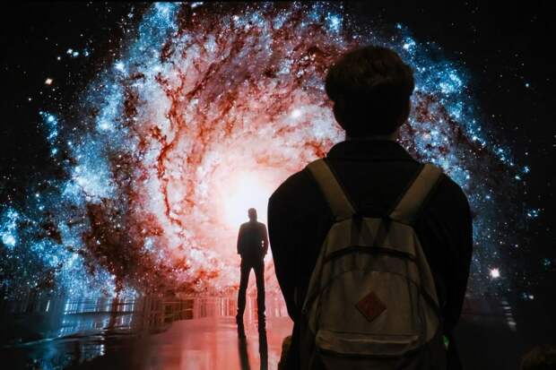 Член ОП Покровский: неделя космоса стала драйвером развития гражданских проектов