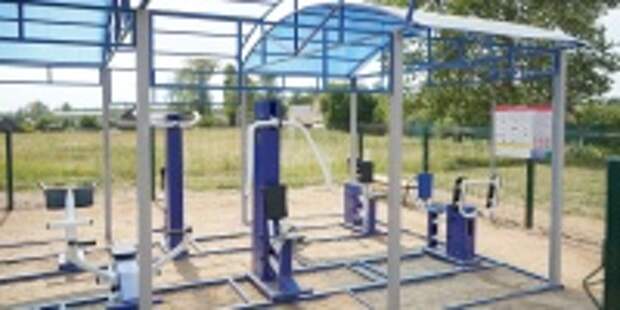 Областную программу «Местные инициативы» в следующем году увеличат в два раза