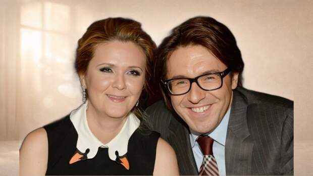 «Гостевой брак» или мудрость: почему 14-летний союз Андрея Малахова и Натальи Шкулёвой вызывает столько вопросов