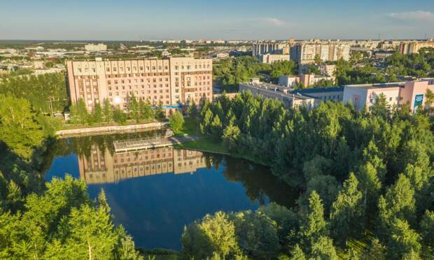 В Архангельском онкодиспансере организуют дополнительные приёмы маммолога