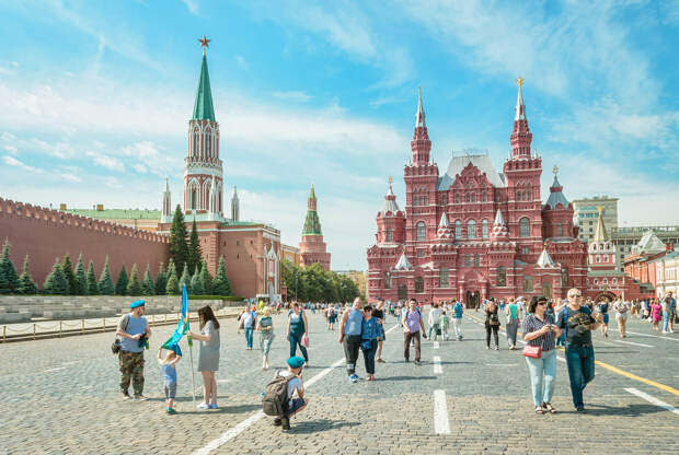 Фото из сети.
