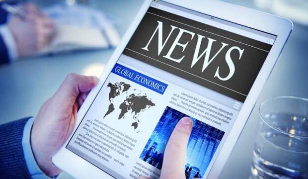 За минувшие сутки спасатели выезжали для буксировки автотранспорта на Минщине и Могилевщине.