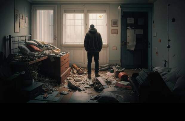 Рефинансирование ипотеки в 2026 году: как снизить ставку и сэкономить миллионы