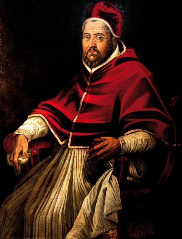 Папа Климент VIII.jpg