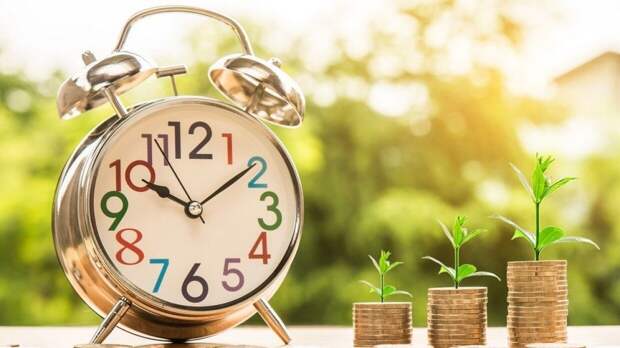 Названы регионы России, где жители рекордно урезали свои расходы