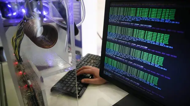 Деление на касты: за хранение крипты вне бирж предлагают уголовное наказание