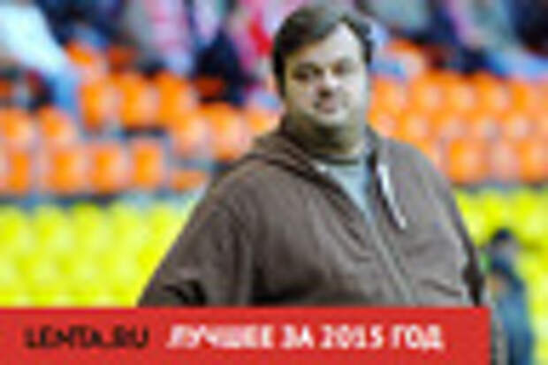 Василий Уткин