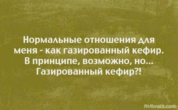 clip_image021