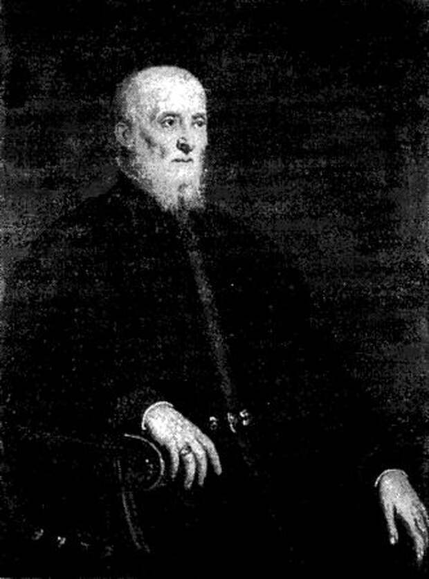 http://www.telenir.net/biologija/mutanty_o_geneticheskoi_izmenchivosti_i_chelovecheskom_tele/i_058.jpg