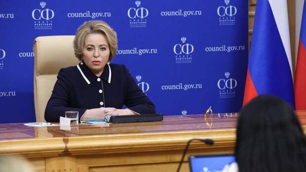 Россия готова к диалогу с Грузией по восстановлению дипломатических отношений, если Тбилиси выразит такое желание.