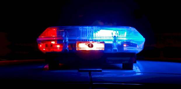 45-летняя жительница Барнаула искала официальную работу и устроилась закладчицей