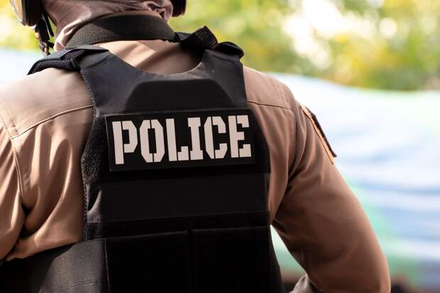 Еще одного заманившего жителей СНГ в рабство россиянина арестовали в Таиланде