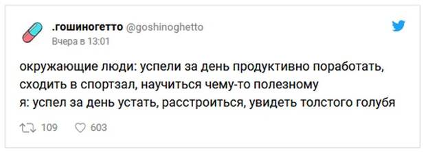 www.vsyako.net