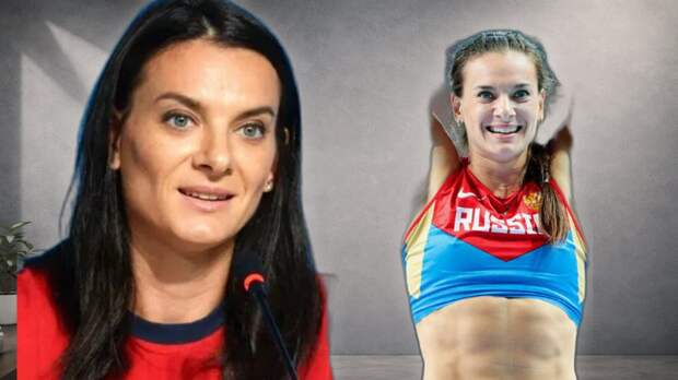 Олимпийская чемпионка пропала из России: 8 лет разницы в браке, миллионный долг и «номинальное» звание