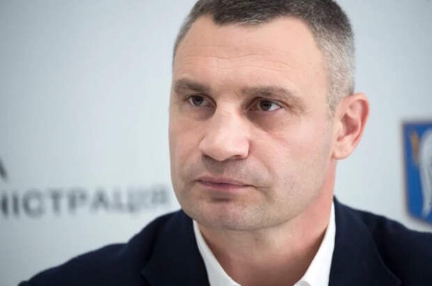 Призвавший киевлян перебираться в подвалы Кличко стал богаче в пять раз