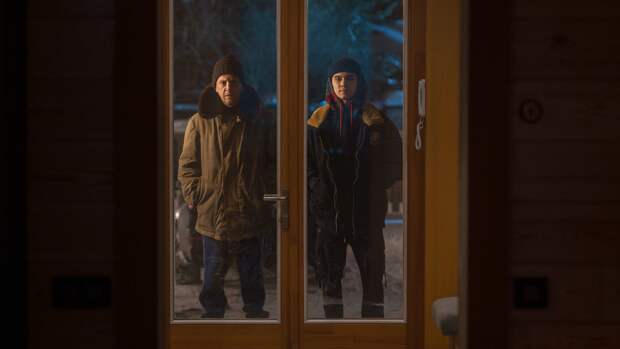 Выручка онлайн-кинотеатра PREMIER увеличилась на 70% в 2025 году