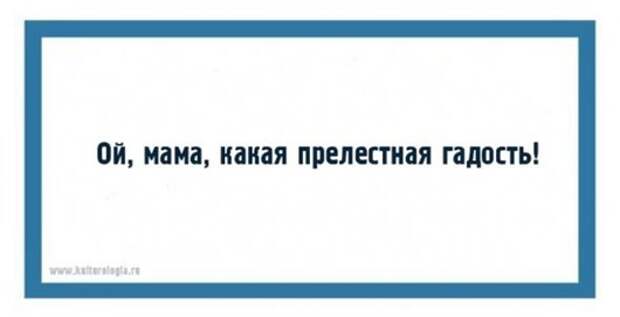 clip_image004