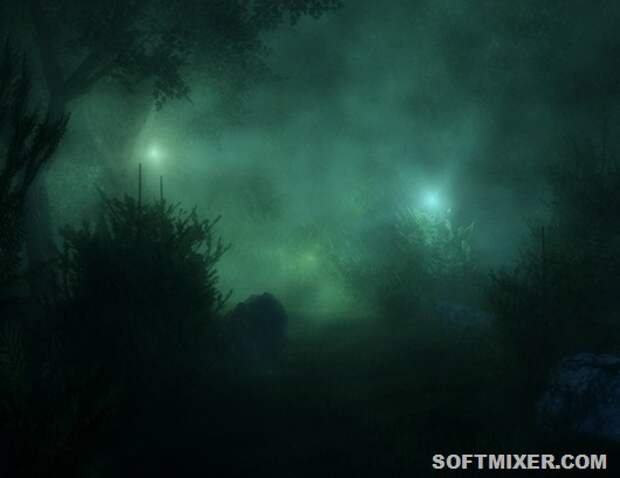 forestzh5