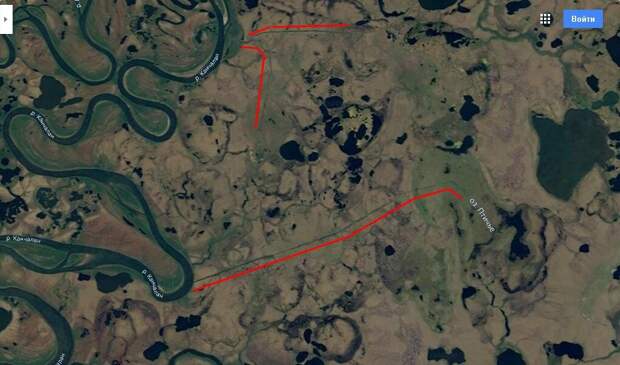 Ссылка на карту: https://goo.gl/maps/TVgfEoZv6c521kXs6