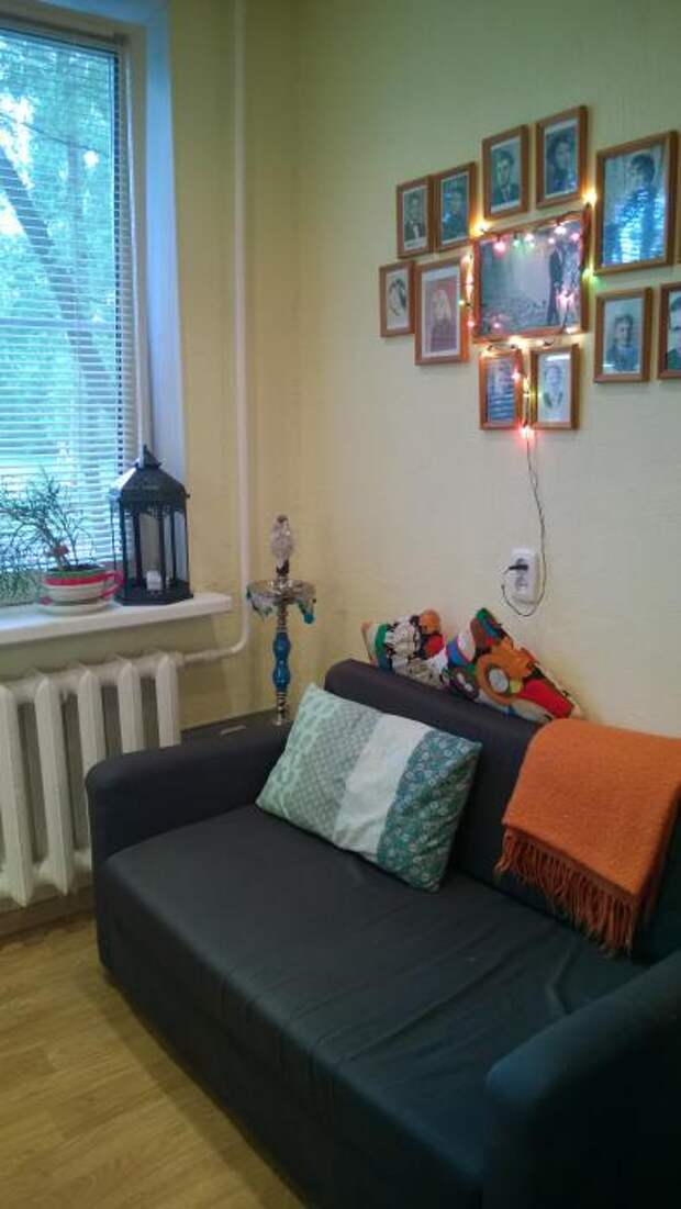 Home sweet home. Кухня и прихожая Home sweet home. Кухня и прихожая