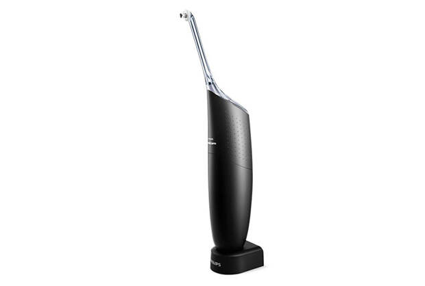 Компактный ирригатор Philips Sonicare AirFloss 